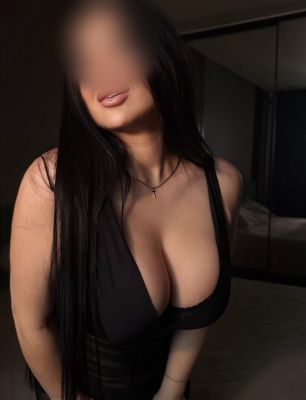 Женя, 100% фото)), фото с сайта sexnsk.fun