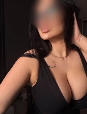 индивидуалочка Женя, 100% фото)), г. Новосибирск