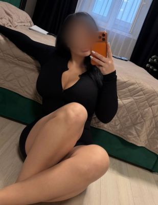 Интим-услуги — Женя, 100% фото)), 26