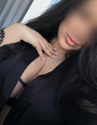 Женя, 100% фото)) из Новосибирска