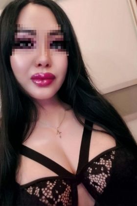 Проститутка Карина Фрунзе(35лет,Новосибирск)