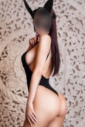 Проститутка Ляля (27лет,Новосибирск)