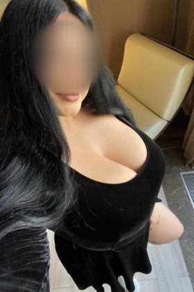 Проститутка Юля))) (28лет,Новосибирск)