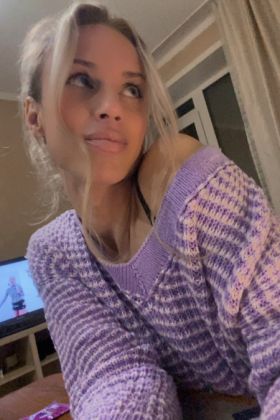 Проститутка Юлия с сюрпризом (28лет,Новосибирск)