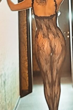 Проститутка Светлана (44лет,Новосибирск)