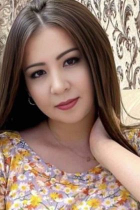 Проститутка Севара(32лет,Новосибирск)