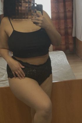 Проститутка Ангелина(25лет,Новосибирск)