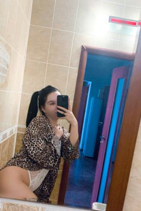 Проститутка ❤️Лена не полена   ❤️(20лет,Новосибирск)