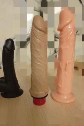 Проститутка ЛИЧНО☎️ДоминируюКуни(45лет,Новосибирск)