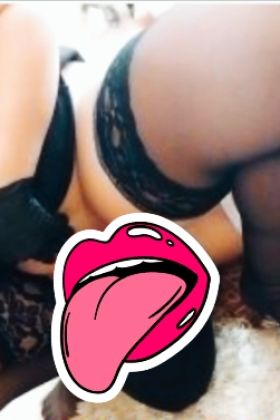 Проститутка АНЯ❤️ЛИЧНО☎️45(45лет,Новосибирск)