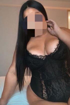 Проститутка Мбр-1500(25лет,Новосибирск)