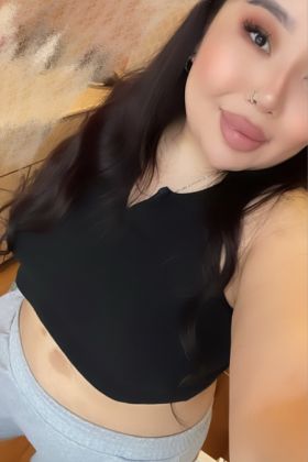 Проститутка Азиаточка❤️МБР(26лет,Новосибирск)