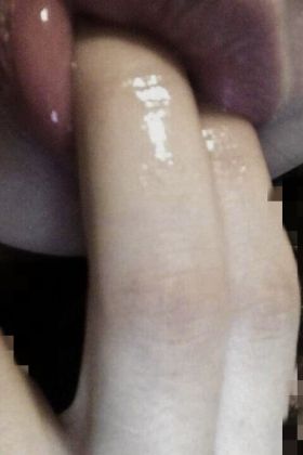 Проститутка КуниМинет❤️XXXL❤️(45лет,Новосибирск)