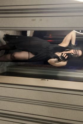 Проститутка Кошурникова(39лет,Новосибирск)