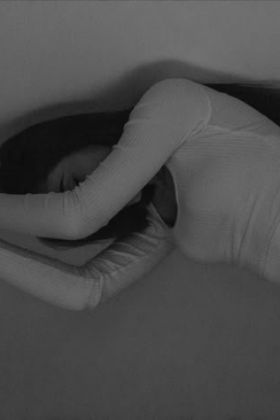 Проститутка Камила(26лет,Новосибирск)