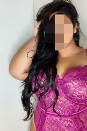 Проститутка Лера(25лет,Новосибирск)