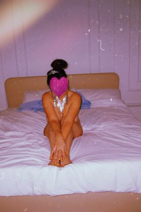 Проститутка Angelino4ka(35лет,Новосибирск)