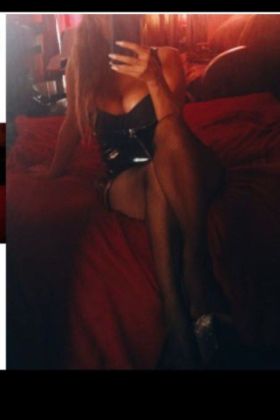 Проститутка Эльвира❤️❤️❤️(44лет,Новосибирск)