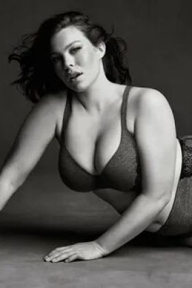 Проститутка Виктора Уса(35лет,Новосибирск)