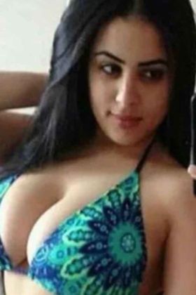 Проститутка Азиза Асалка(35лет,Новосибирск)