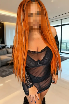 Проститутка София(31лет,Новосибирск)