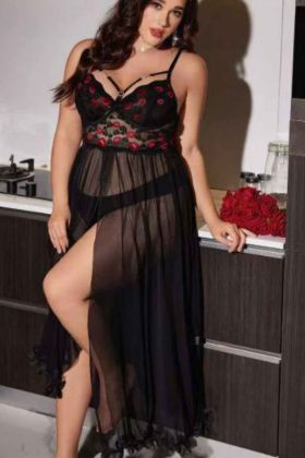 Проститутка Нилу (30лет,Новосибирск)