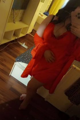 Проститутка Маша(29лет,Новосибирск)