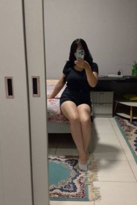 Проститутка Oygul(28лет,Новосибирск)