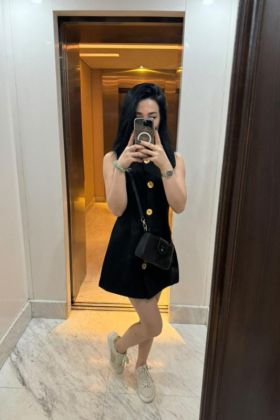 Проститутка Mubina(24лет,Новосибирск)