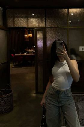 Проститутка Zaxro(24лет,Новосибирск)