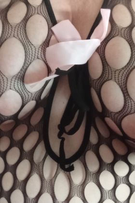 Проститутка ЭтоЯ❤️XXXLКуниМИНЕТ(45лет,Новосибирск)