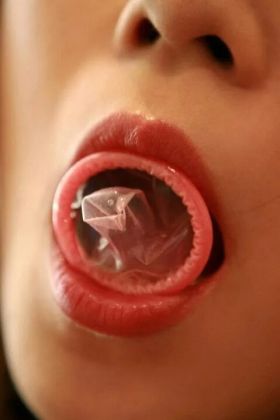 Проститутка Лично❤️XXXLКуниМИНЕТ(40лет,Новосибирск)