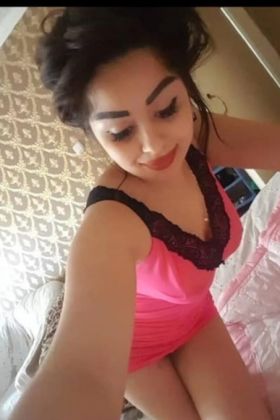 Проститутка Asal(27лет,Новосибирск)