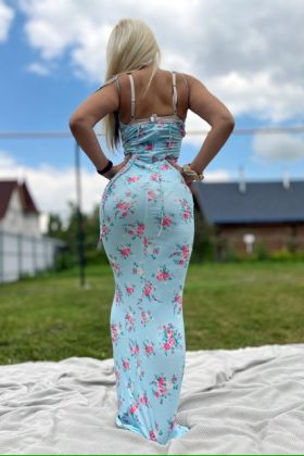 Проститутка Селяночка(27лет,Новосибирск)