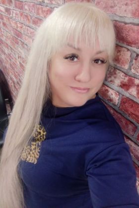 Проститутка МАРИЯ (36лет,Новосибирск)