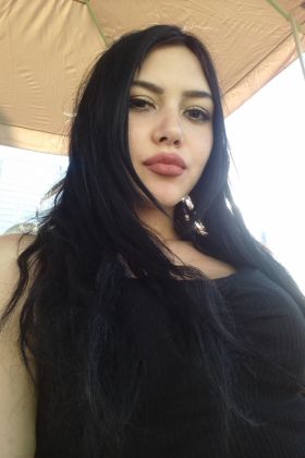 Проститутка Ситора(26лет,Новосибирск)