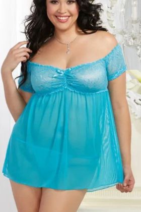 Проститутка Диля (28лет,Новосибирск)