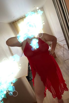 Проститутка Ангелина (25лет,Новосибирск)