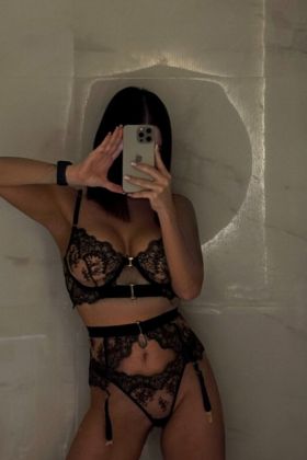 Проститутка Алёночка❤️(26лет,Новосибирск)