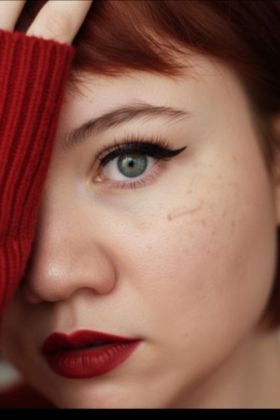 Проститутка Прайс, Фото - РЕАЛ(27лет,Новосибирск)