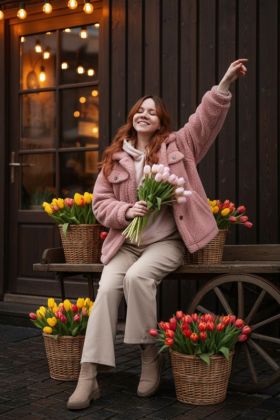 Проститутка Фото, прайс СООТВЕТСТВ(26лет,Новосибирск)