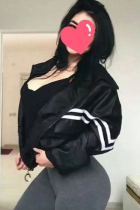 Проститутка ❤️АсAл❤️(21лет,Новосибирск)