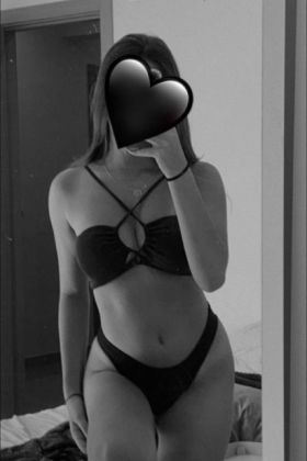 Проститутка Олеся (лет,Новосибирск)