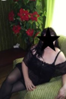 Проститутка Леночка  фото 100%(36лет,Новосибирск)