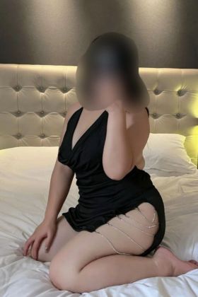 Проститутка Экспресс 1500(27лет,Новосибирск)