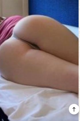 Проститутка СОСУ с УДОВОЛЬСТВИЕМ)(35лет,Новосибирск)