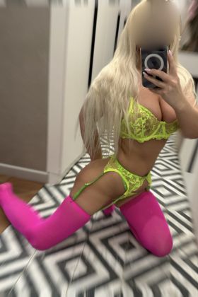 Проститутка ЭЛИНА#выезд/лично (27лет,Новосибирск)