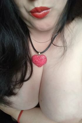 Проститутка Экспресс 1500(45лет,Новосибирск)