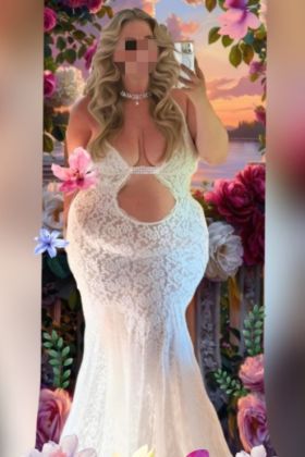 Проститутка *1000❣️ЭКСПРЕСС*(47лет,Новосибирск)