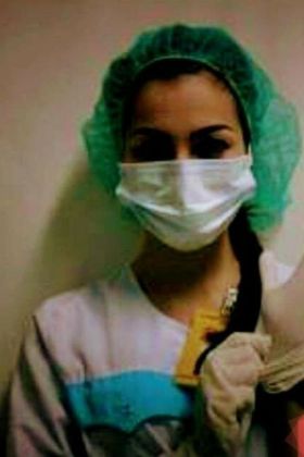 Проститутка Роксана ❤Буряточка♥(40лет,Новосибирск)